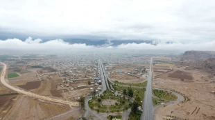 عکس 2