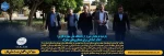 پایش سلامت دانشجویی دانشجویان جدید الورد 2