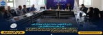 پایش سلامت دانشجویی دانشجویان جدید الورد 3