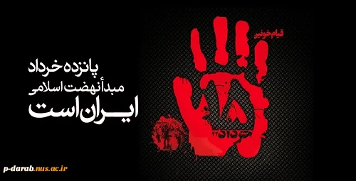 عکس 2