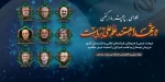 عکس 2